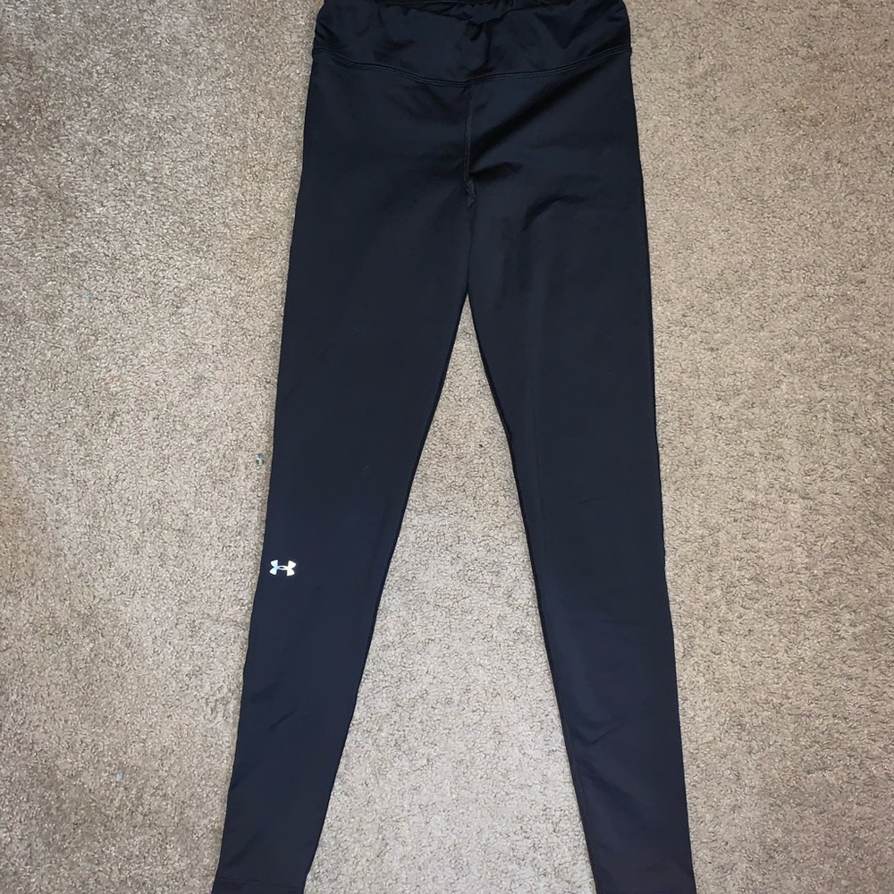 Under Armour Leggings